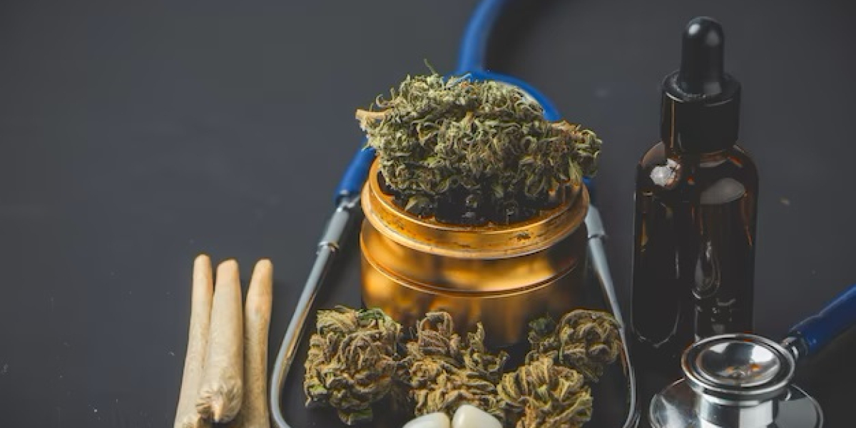 North America Marijuana Grow Kits For Recreational Market Size, Demand, and Future Outlook: Global Industry Trends and F