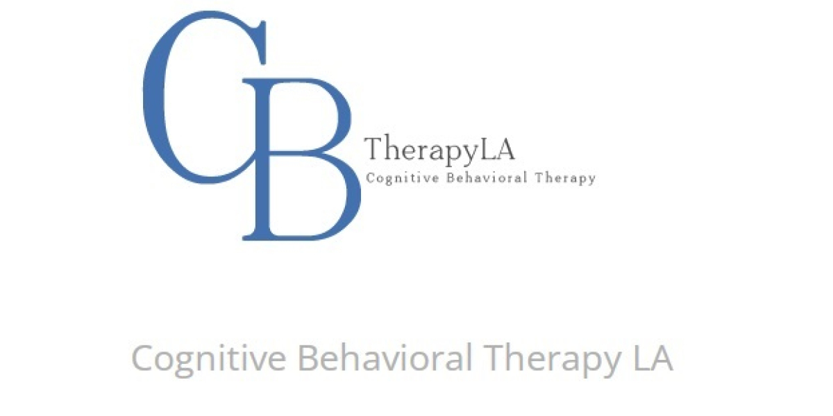 Navigating the Path to Emotional Wellness: Finding the Best Therapists in Los Angeles