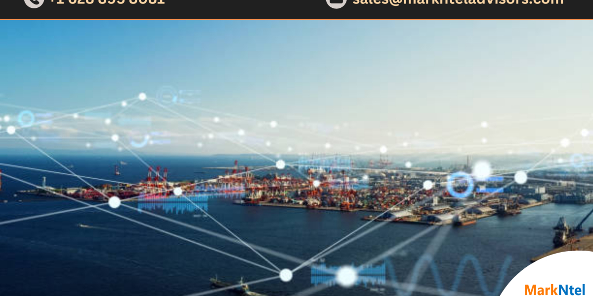 Middle East & Africa Smart Water Management Market Growth: Size, Share, and Future Scope