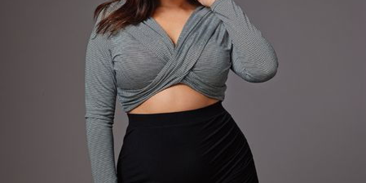 Aerocity Escorts Services - Call Girls