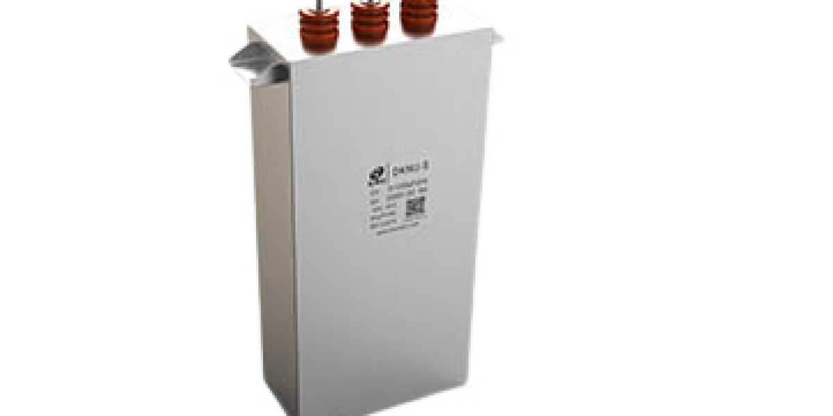 Analysis of film capacitor replacing electrolytic capacitor in DC-Link capacitor