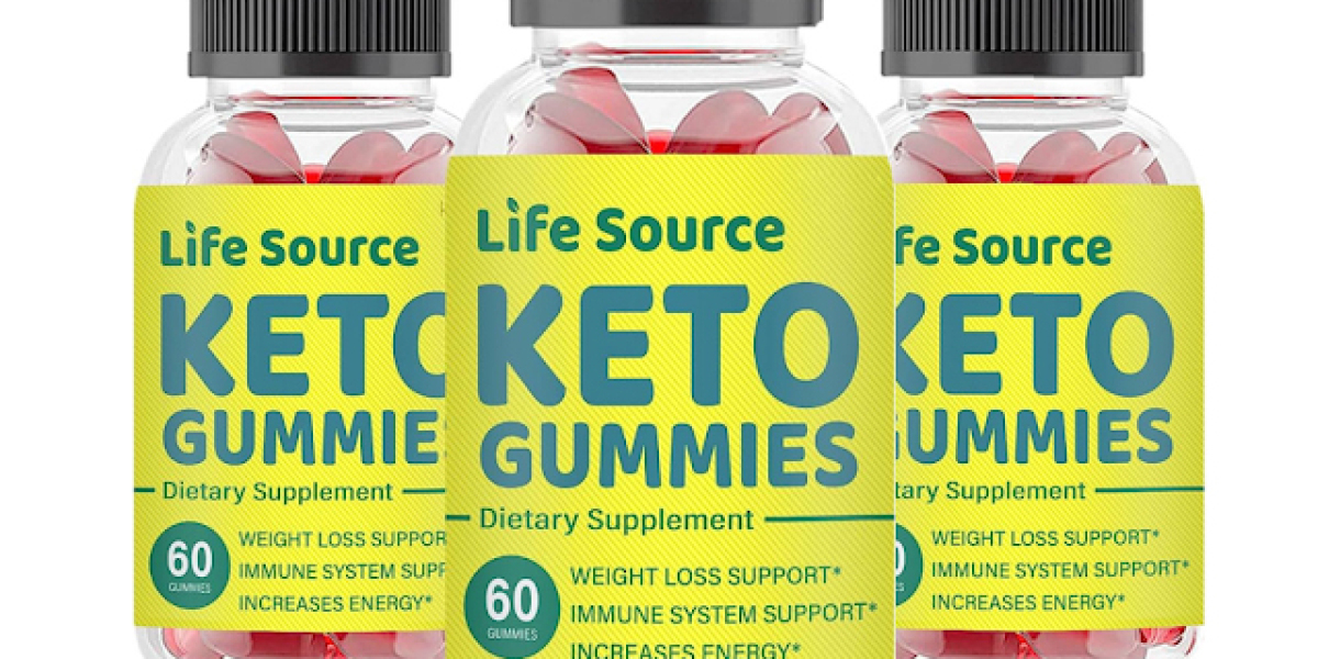 https://www.facebook.com/LifesourceKetoGummiesKetogenicDiet