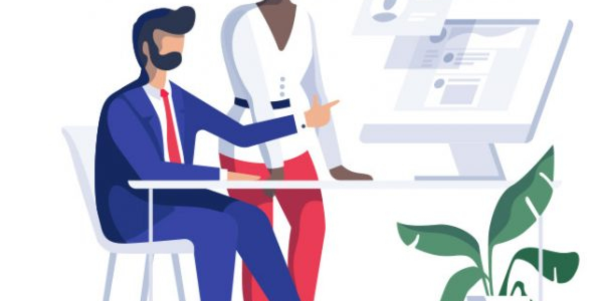 Unveiling the Power of Intent Data Providers: Fueling Your Marketing Success