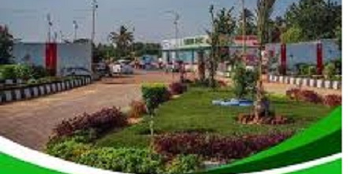 "Unwind in Style: Malir Town Residency's Luxurious Recreation Facilities"