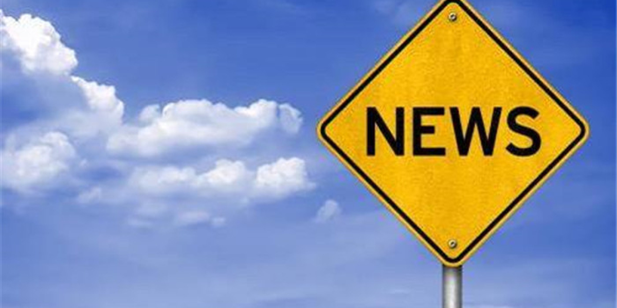 4G Solar Camera price