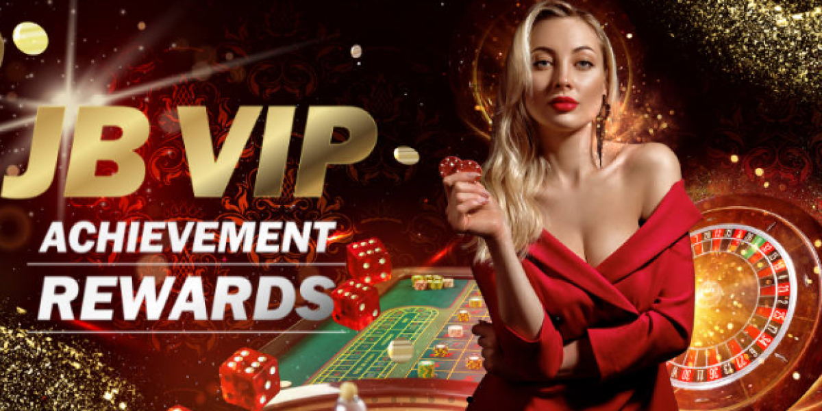 JB Casino: Your Gateway to Exciting Online Casino No Deposit Bonuses and Free Sign-Up Bonuses!