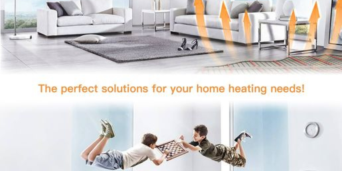 Entretien préventif : pourquoi faire appel à un plombier chauffagiste régulièrement ?