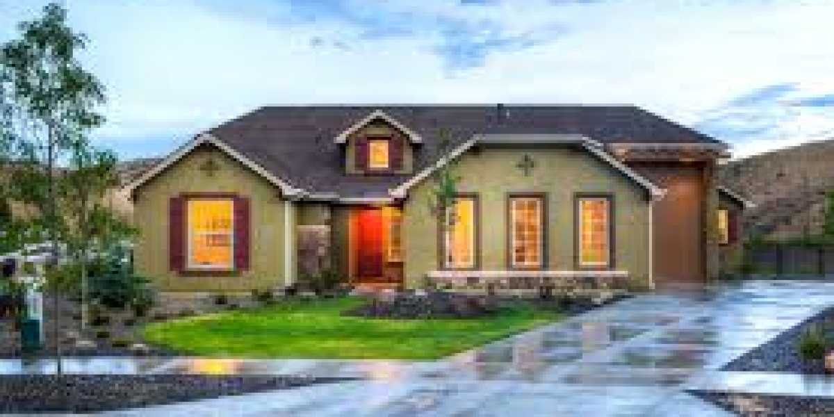 Best Properties for Rent and Sale in Los Angeles