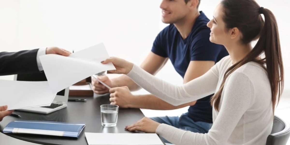 Massachusetts Divorce Mediator: Navigating Divorce Mediation Services with Ease