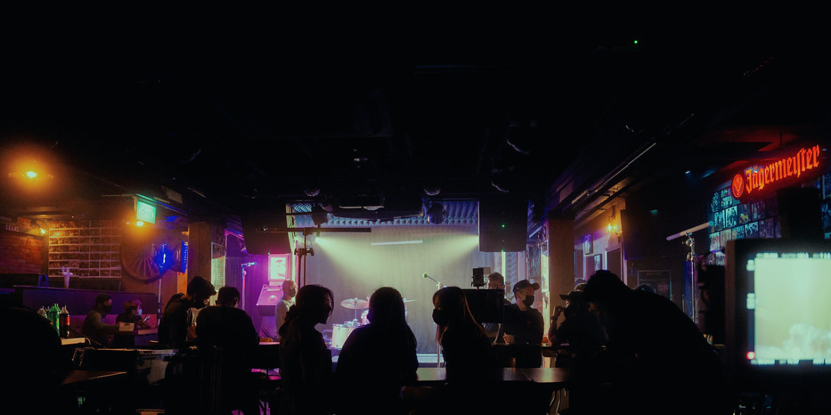 How to Hire a Professional Corporate video production in Singapore?