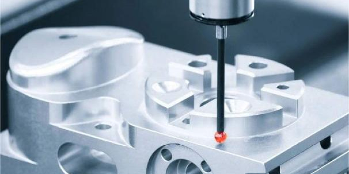 How Should Chips be Managed or Controlled in CNC Operations?