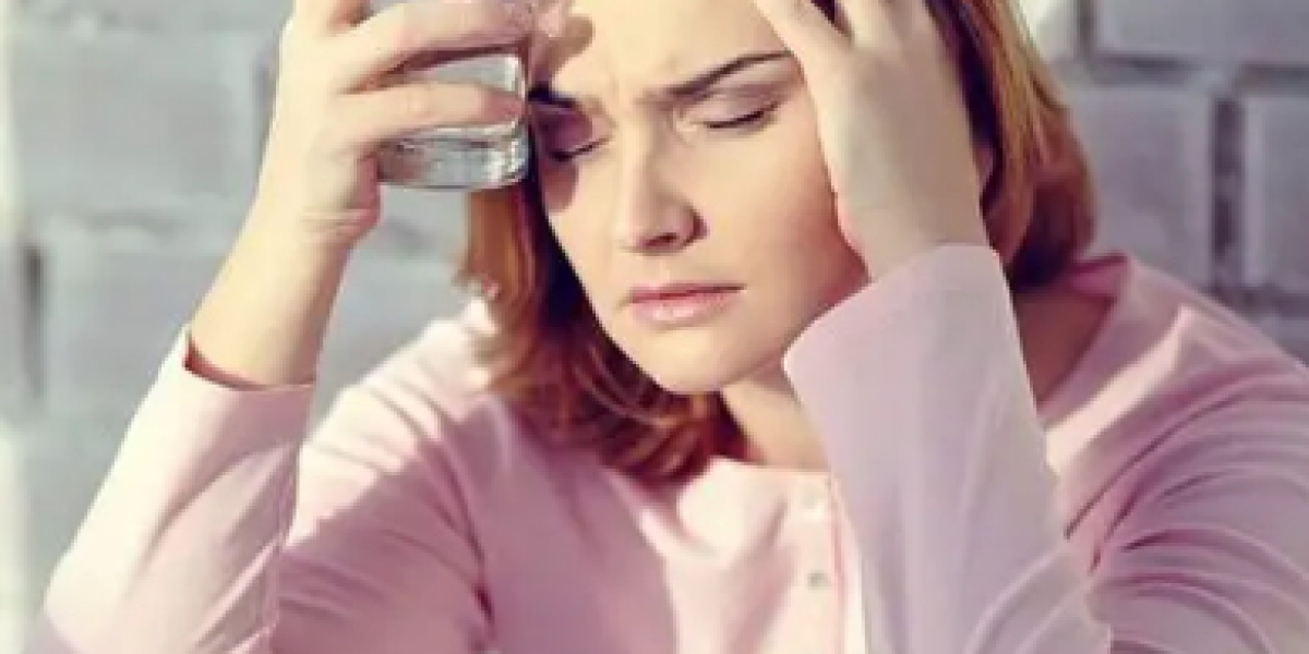 Gretzky CBD Gummies is arguably the coolest feature of this color.