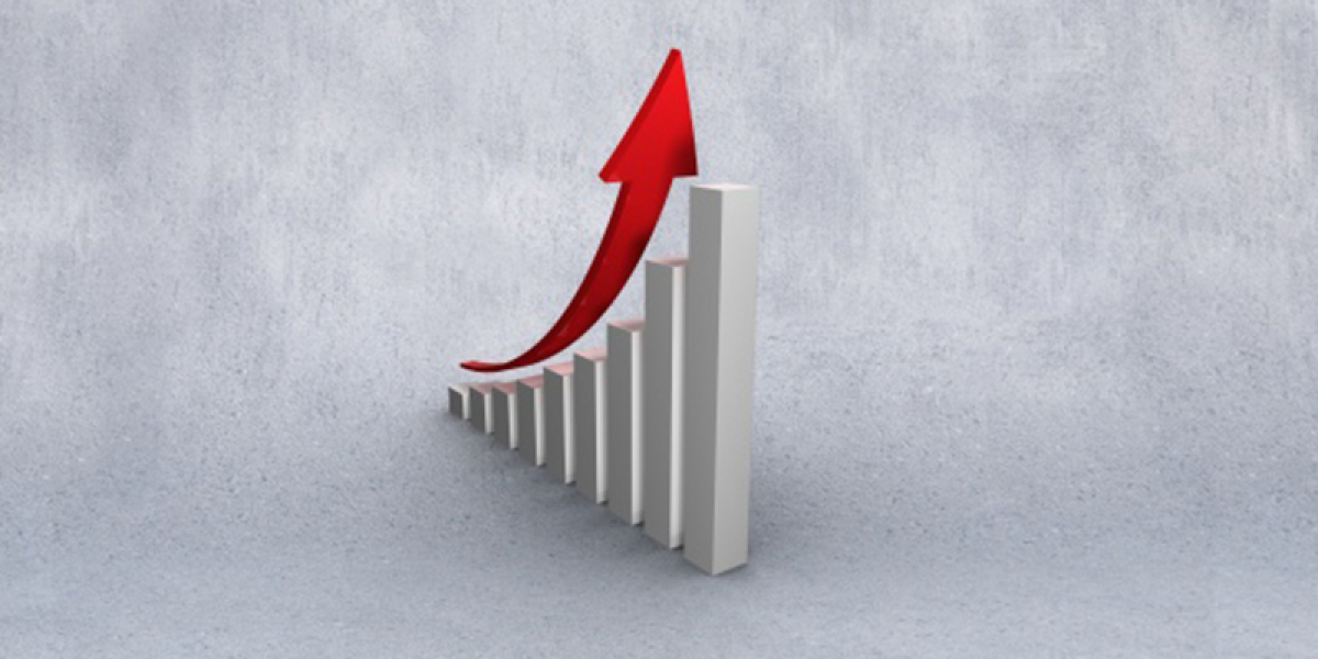 3D Printing Medical Devices Market: Mastering the Digital Landscape for Dominant Market Advantage