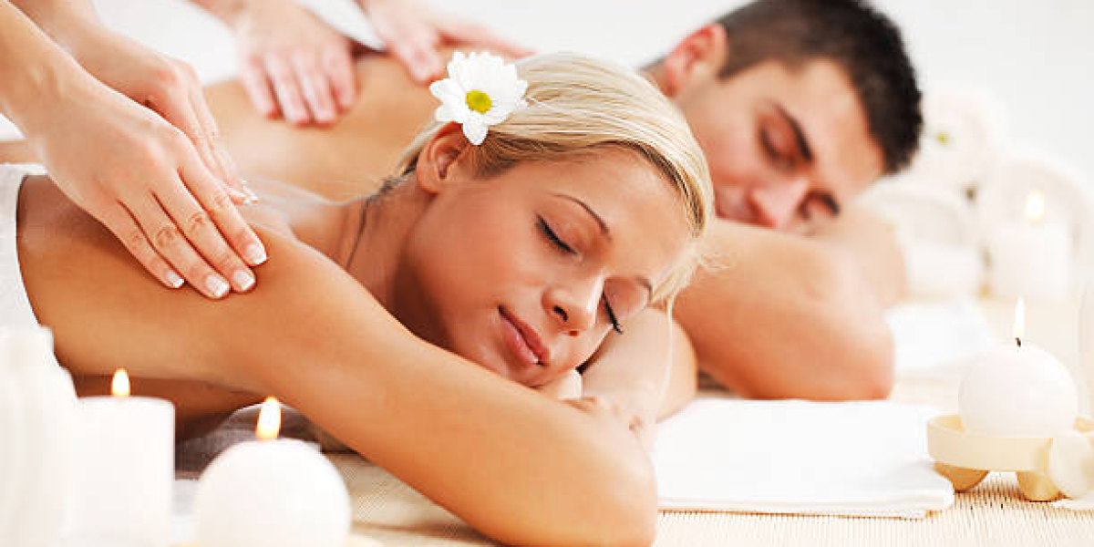 Beauty and Bliss in Century City: Find Love Everywhere