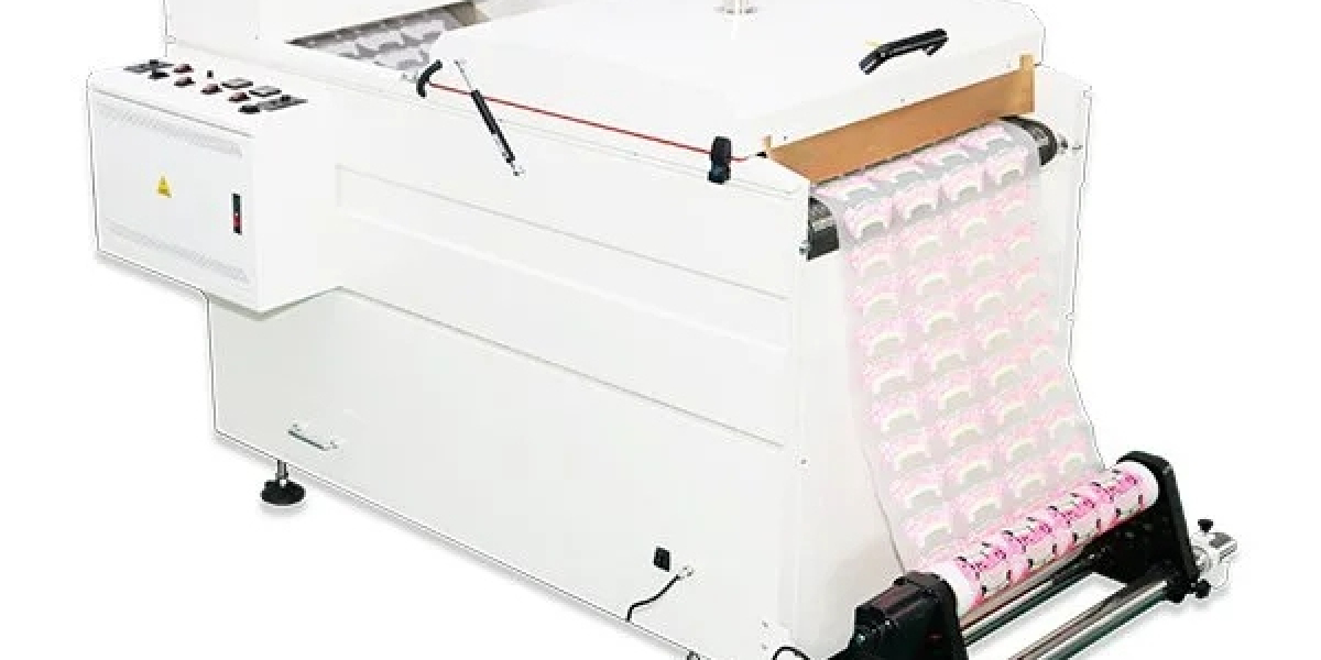 high quality jumbo roll sublimation paper 90gsm Water resistance in the end how to improve?