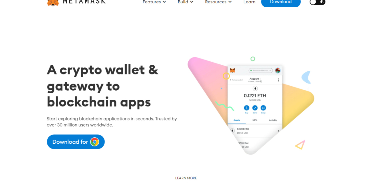 How can I add MetaMask Safari Extension on my MacBook?