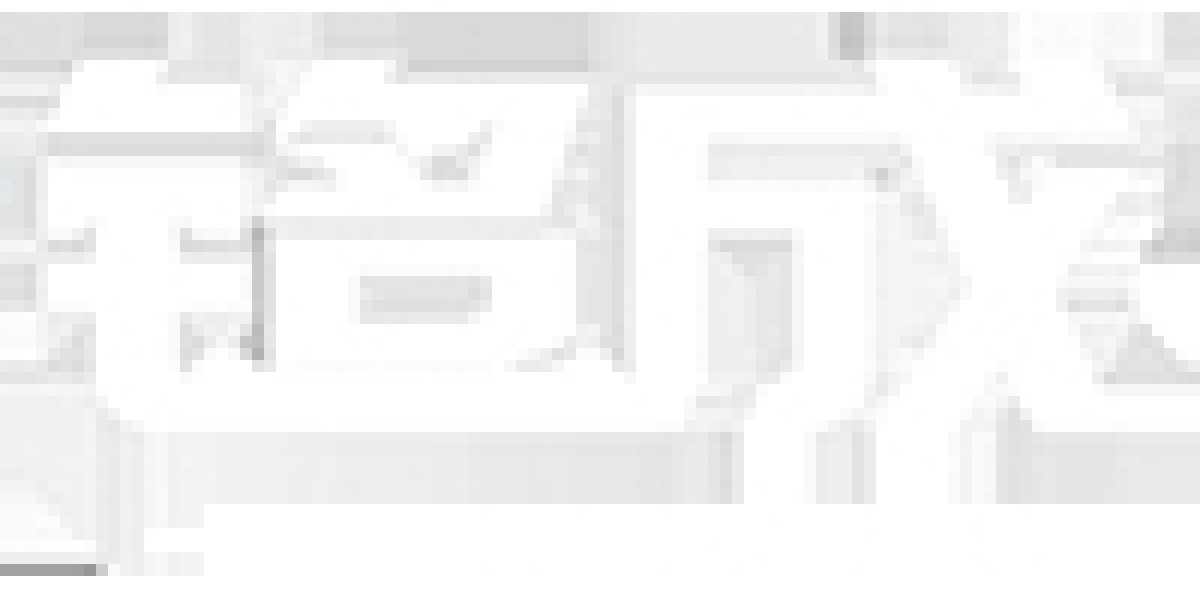 How to use electric bicycle brushless motor controller?