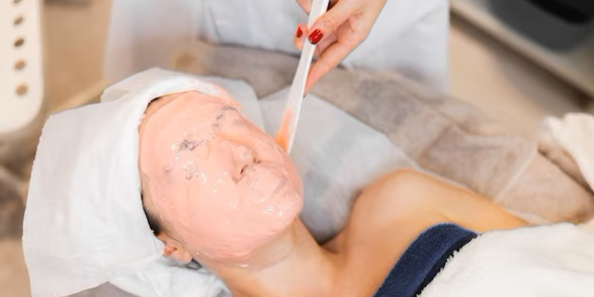 Blaschko’s Lines Treatment Lines Treatment Market Global Industry Size, Share, Demand, Growth Analysis and Forecast By 2