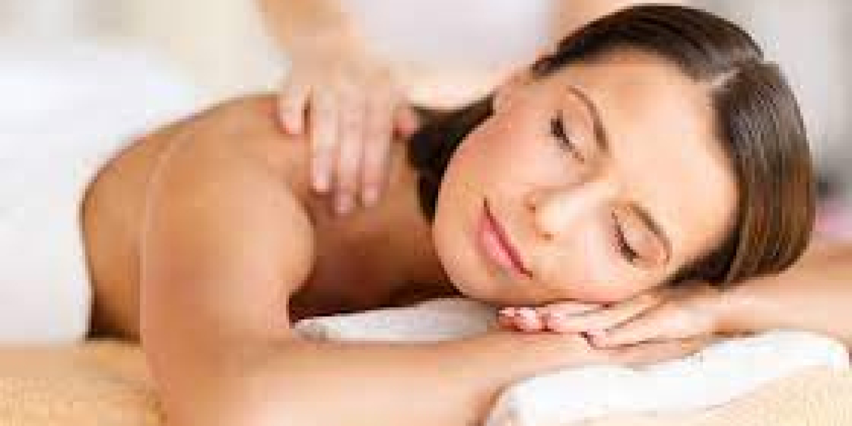 Unveiling Strength: Seeking Empowerment near reno