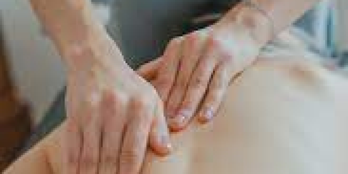 Finding Joy and Support from Female Escorts in Central Michigan, Michigan