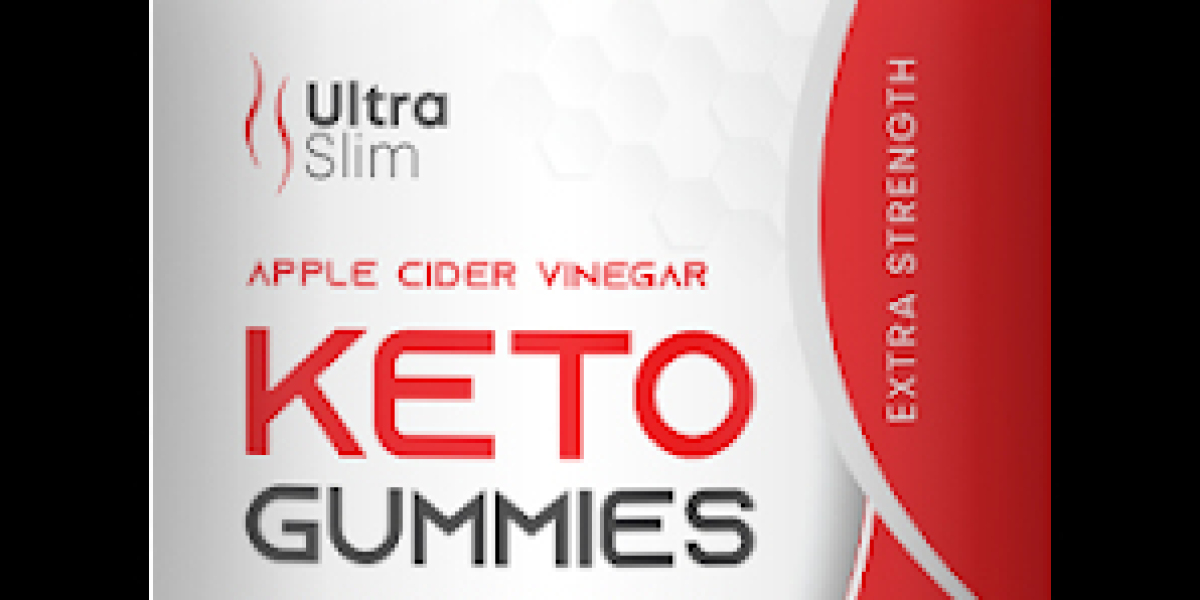 https://www.facebook.com/UltraSlimACVKetoGummiesFormula