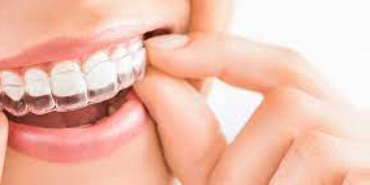 Orthodontist Avon, CT