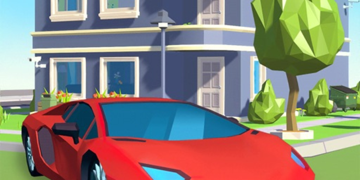 Expanding Your Empire: Supercharging Progress with Idle Office Tycoon MOD APK