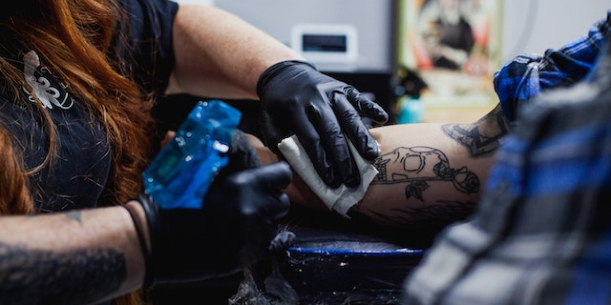 Revolutionizing Relaxation: Exploring the Massage Machine Gun