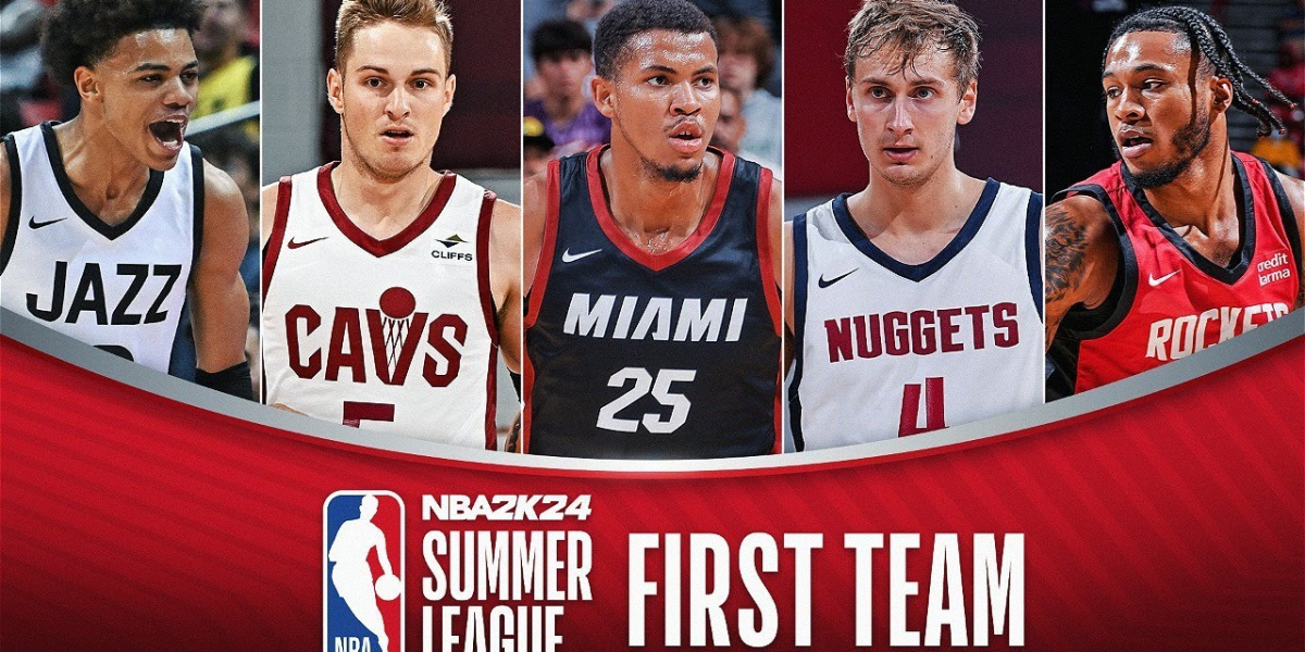 This is the second straight year that