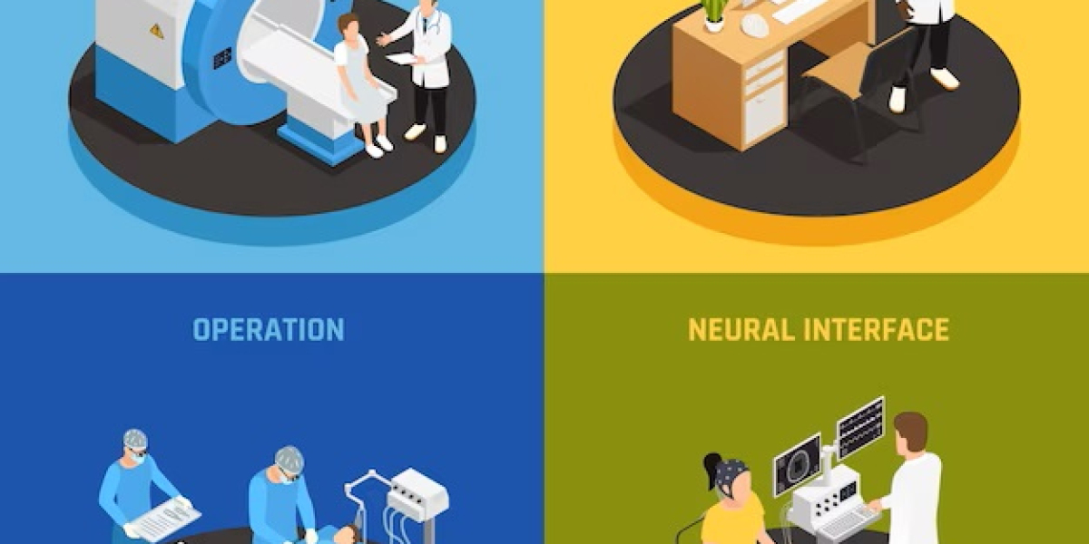 Hybrid Positron Emission Tomography (PET) Systems Treatment Market Size, Demand, and Future Outlook: Global Industry Tre