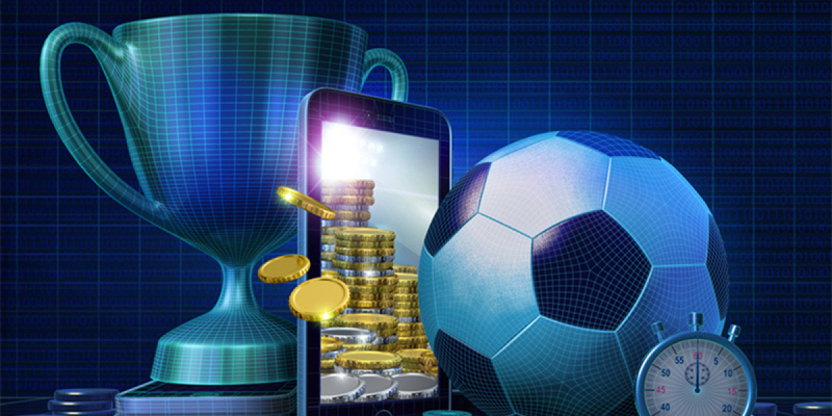 Bắn Cá Đổi Thưởng