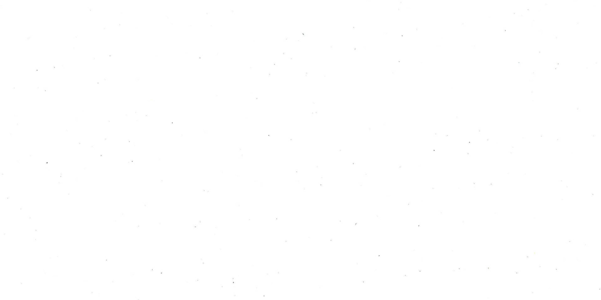 Stories Of Children Who Have Benefited From Interactive Metronome Training