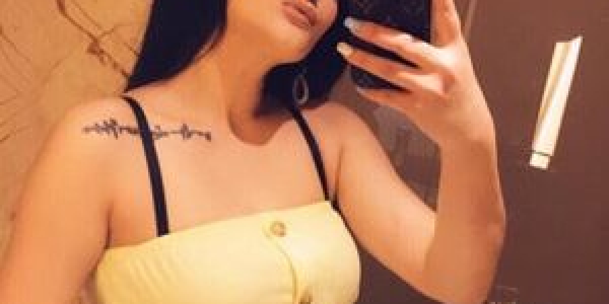 Embark on an Exquisite Journey: Exploring Chennai Escorts and Russian Elegance with Newvine