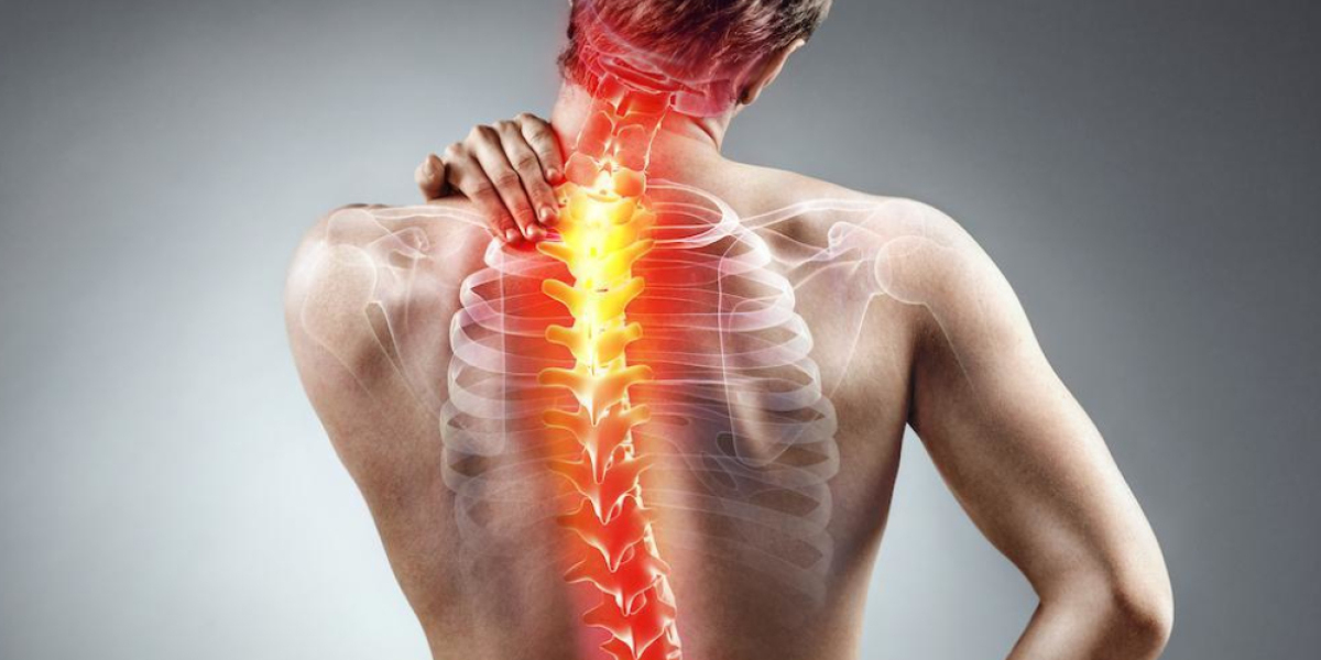 Farmers Garden CBD Gummies Results