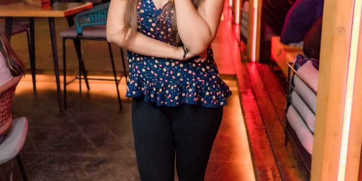 Wonderful Services Offered by Kolkata Escorts