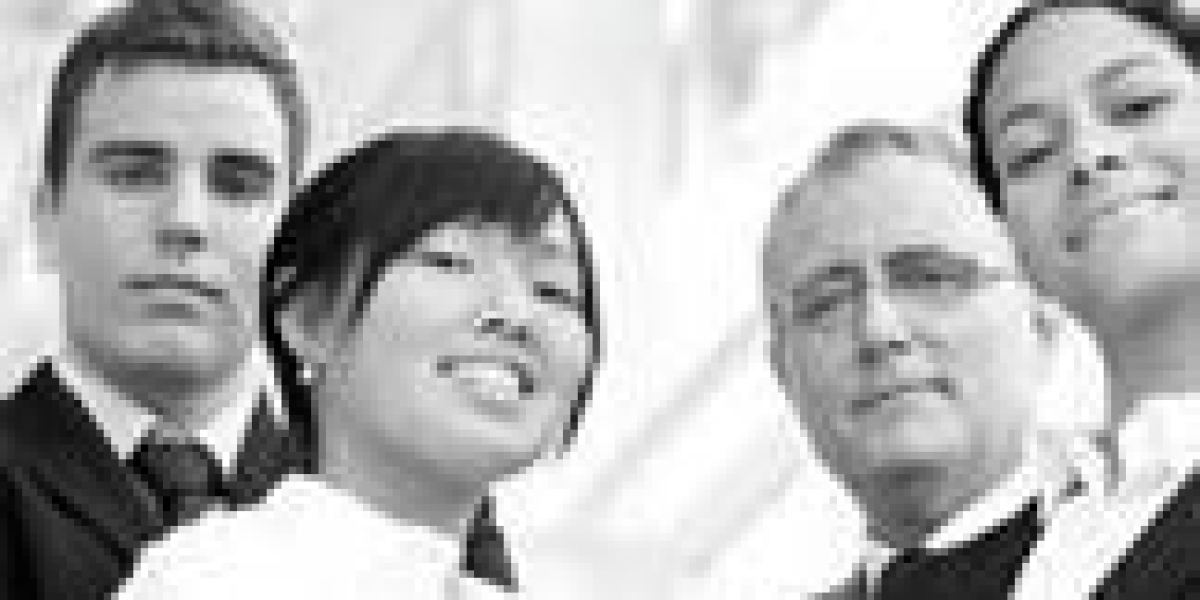 The Legal Framework of Eat-and-Run Verification