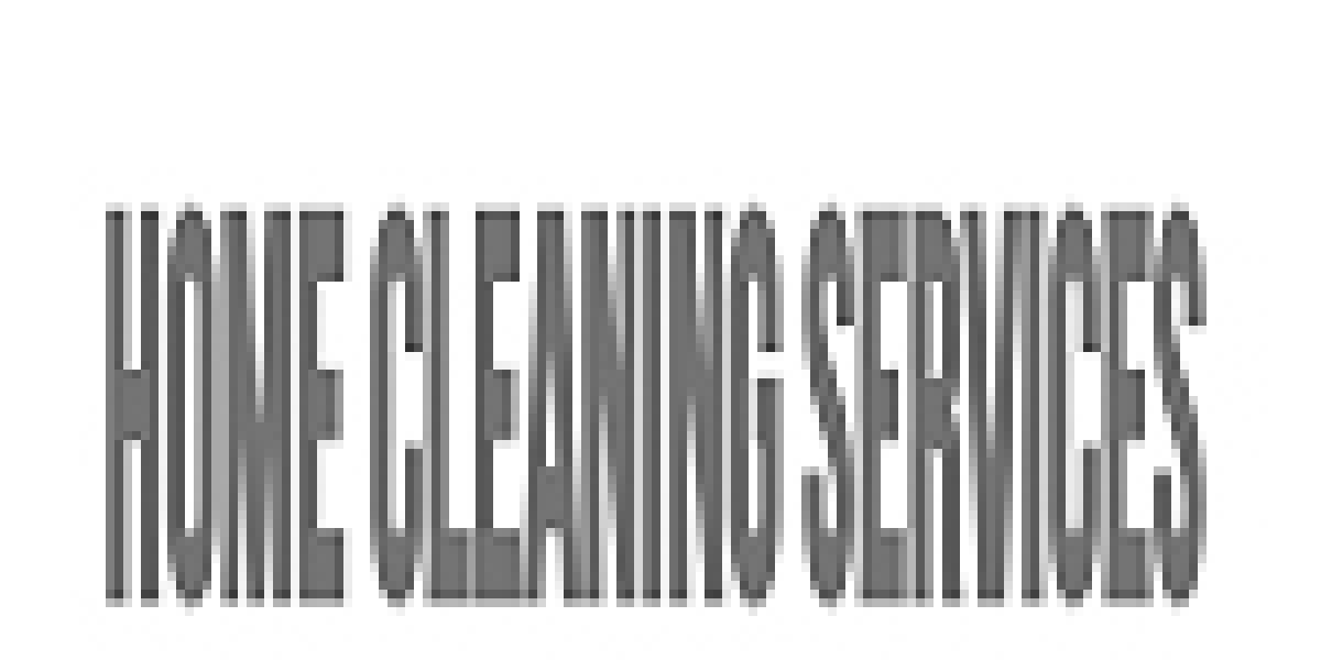 CleanSweep Bangalore: Unveiling the Beauty of Clean Homes"
