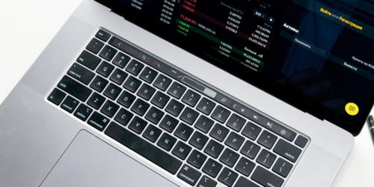 Self-injections Market Industry, Market Growth, Size, Trends, and Global Insights Analysis Report 2029