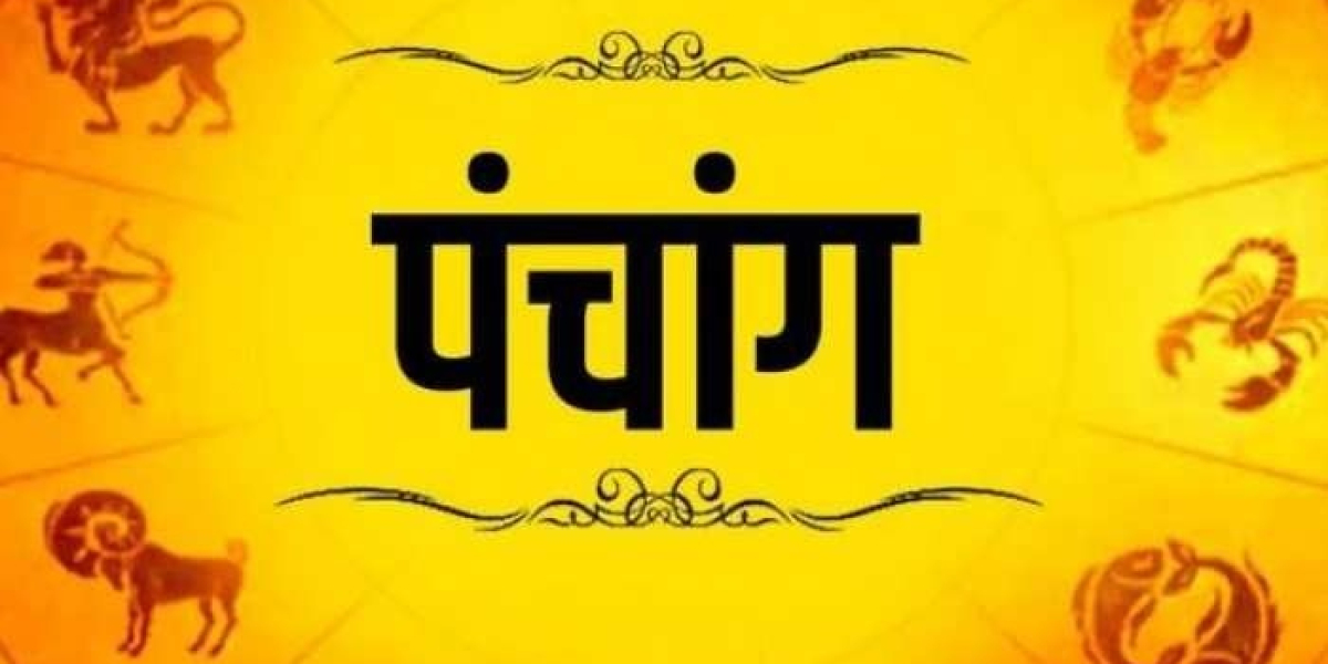 Choghadiya: Your Guide to Auspicious Times for Activities