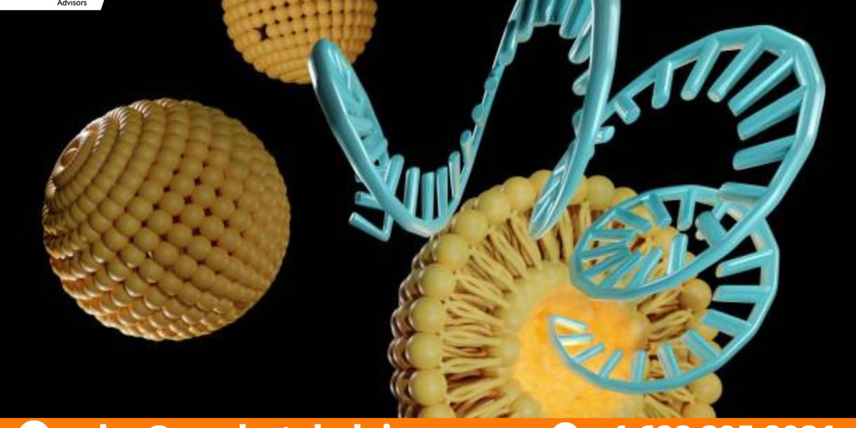 The Impact of Global Nanomedicine Therapeutics Market on Military Tactics and Strategies, Share, Size