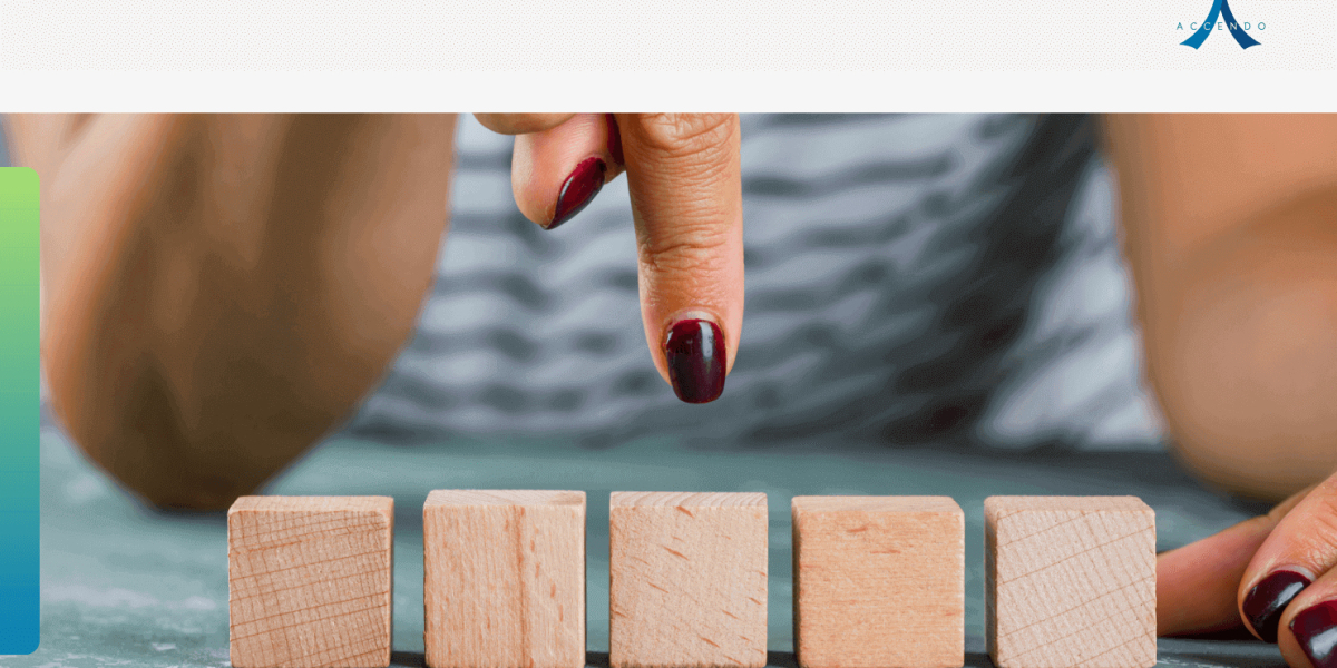 Reduce Talent Gap with the Right Succession Planning Tool