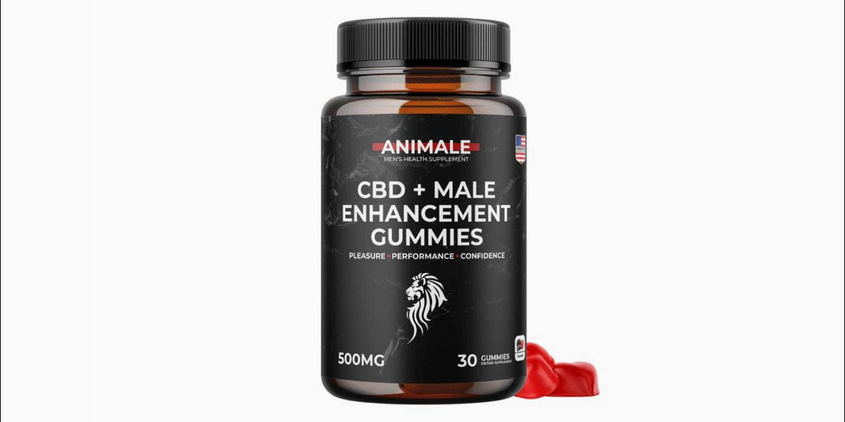 Truth cbd Gummies En Español Reviews :- Instant Relief And Recover!