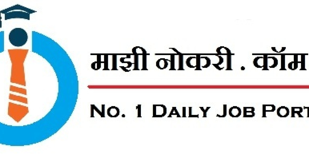 Unlocking the Power of Majhi Naukri and Mazi Nokari for Your Career