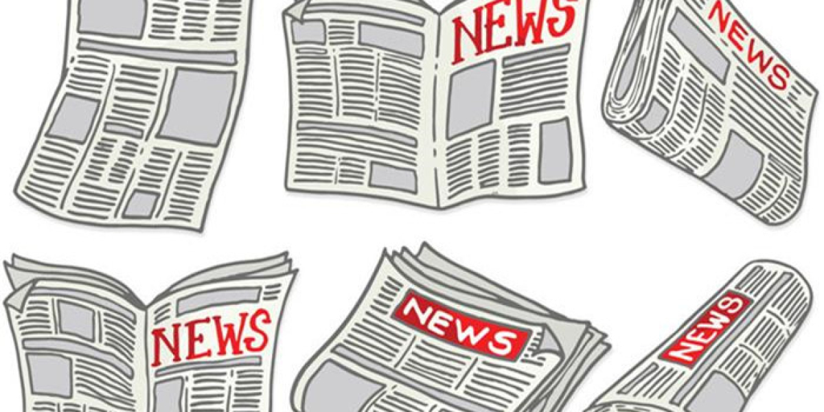 Facial Beauty Set suppliers