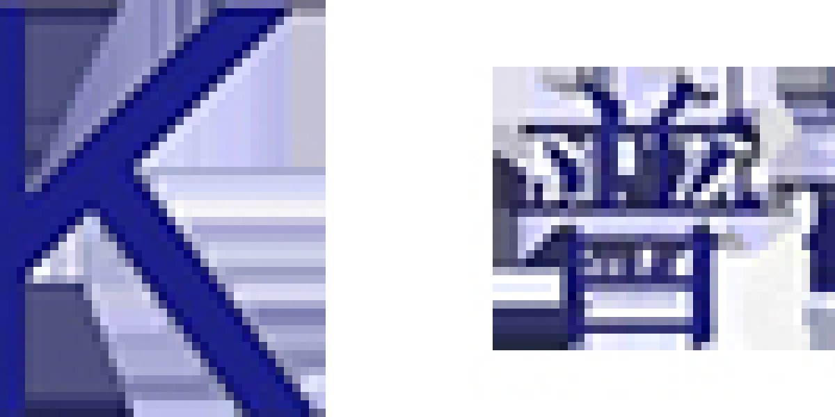 How to choose an electrolyte tank manufacturer?