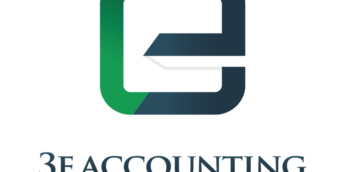 Achieving Compliance with Professional Corporate Service Providers in Indonesia