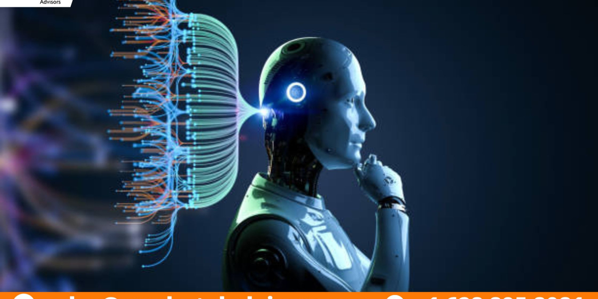 The Impact of Global Causal Artificial Intelligence (AI) Market on Military Tactics and Strategies, Share, Size