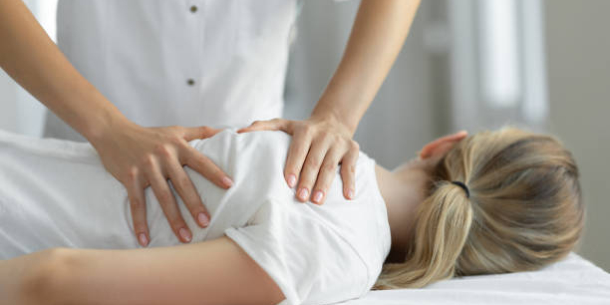 Love Lights Up Manhattan Beach