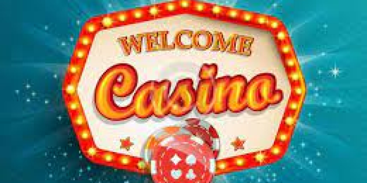 로즈카지노도메인: 안전한 온라인 카지노 접속 경로 소개