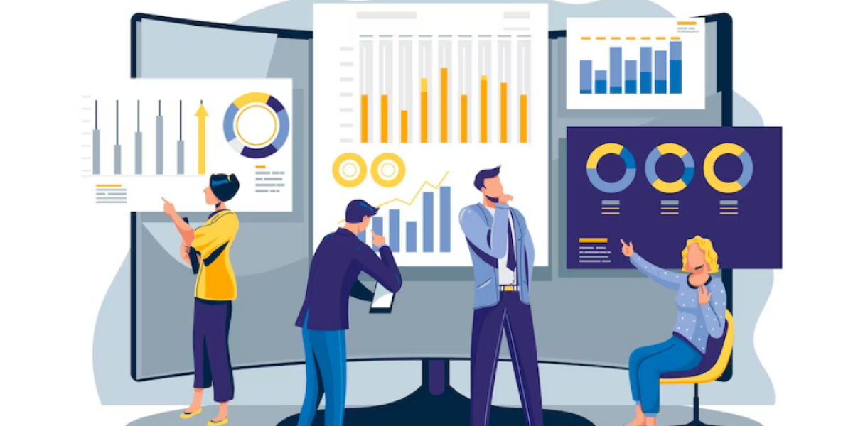 Analysis of Infection Control Market 2023: Forecasting Industry Growth, Future Dynamics, and Cutting-Edge Business Strat